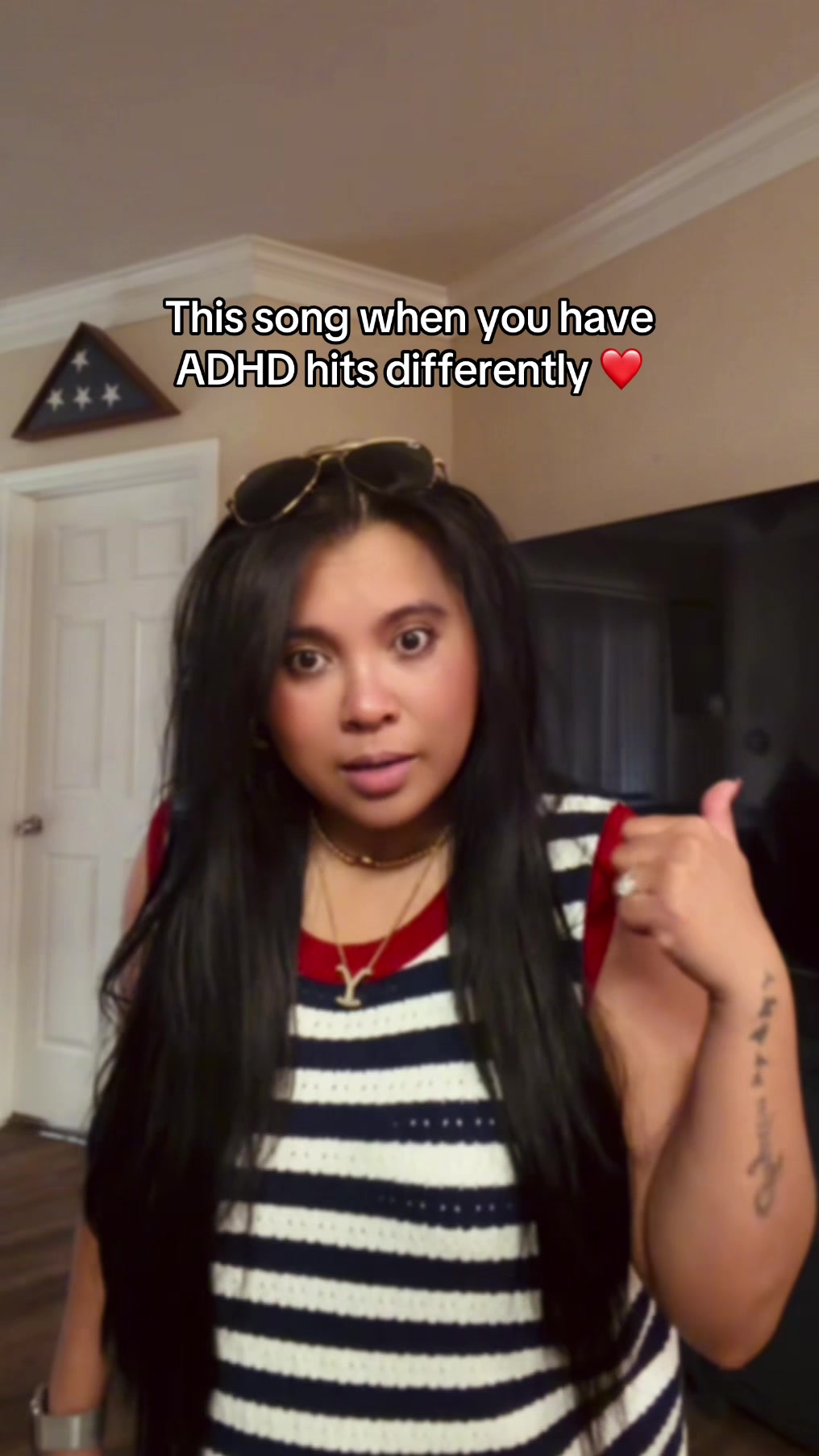 @iamjadedarius