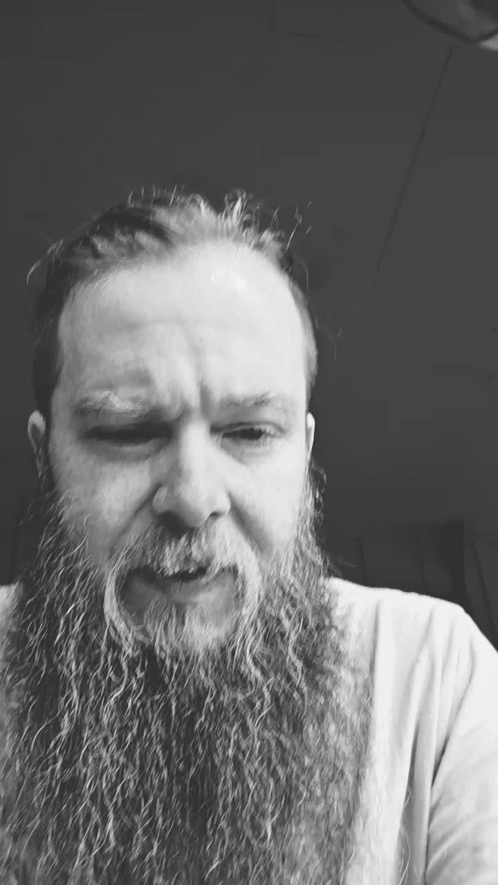 @DwarfmanGaming