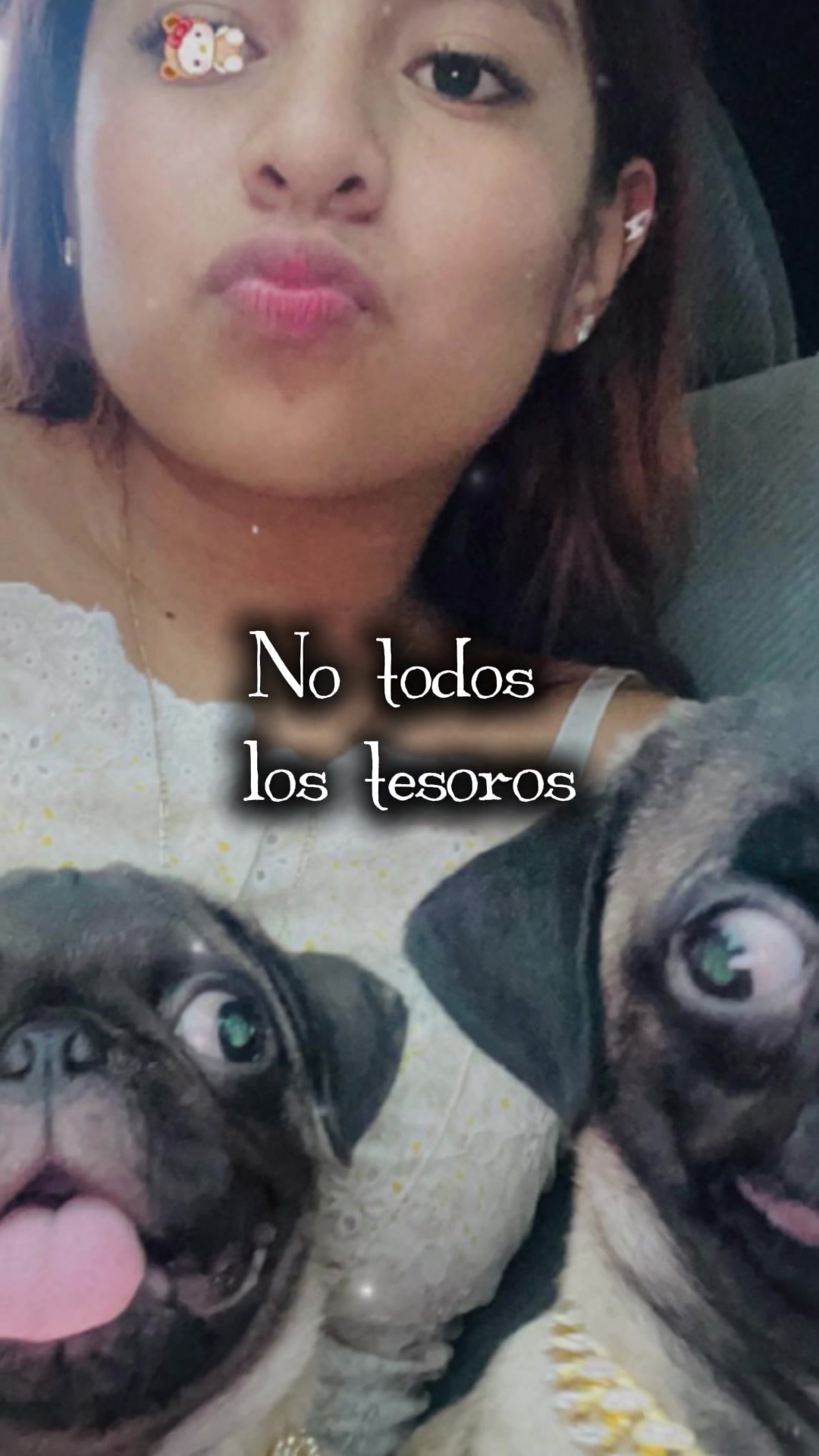 @Yessi Calderon💫🌻