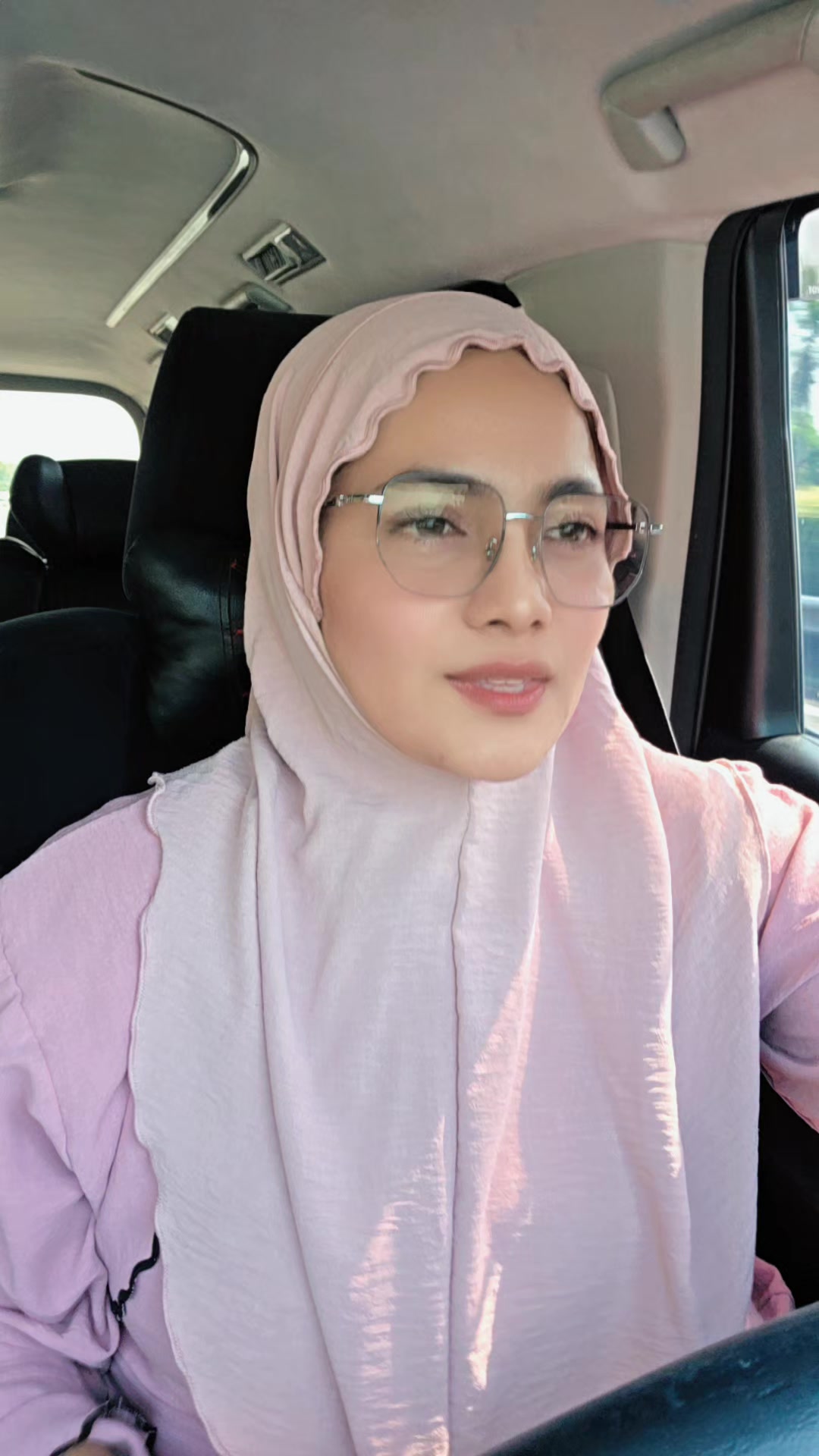 @Ziana Jusoh