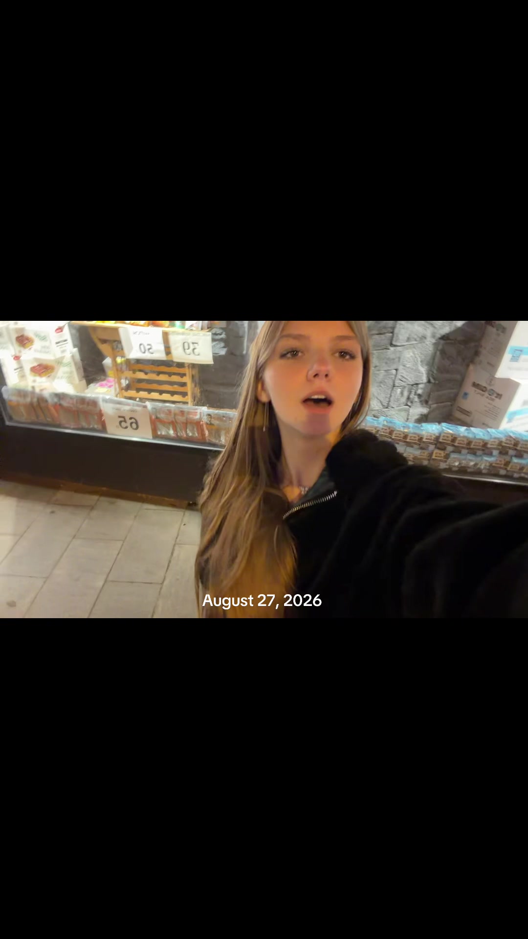 @marissskisss