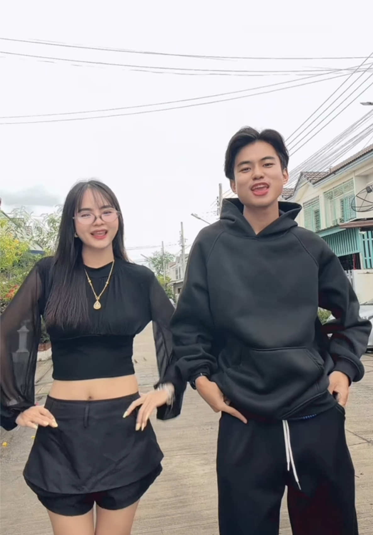 @Phyo Ko (ယွစိန်)🕺