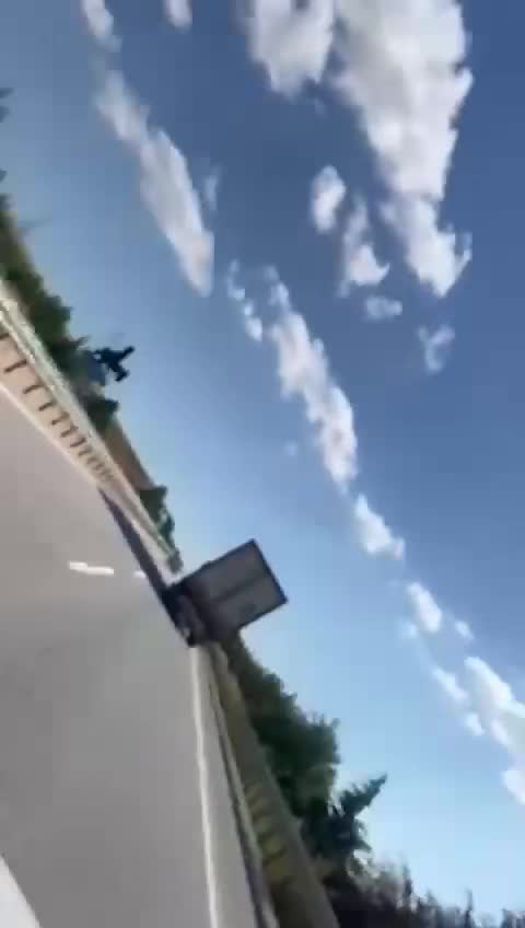 @𝓡ü𝓼𝓽𝓮𝓶 𝓶𝓪𝓱𝓶𝓾𝓽