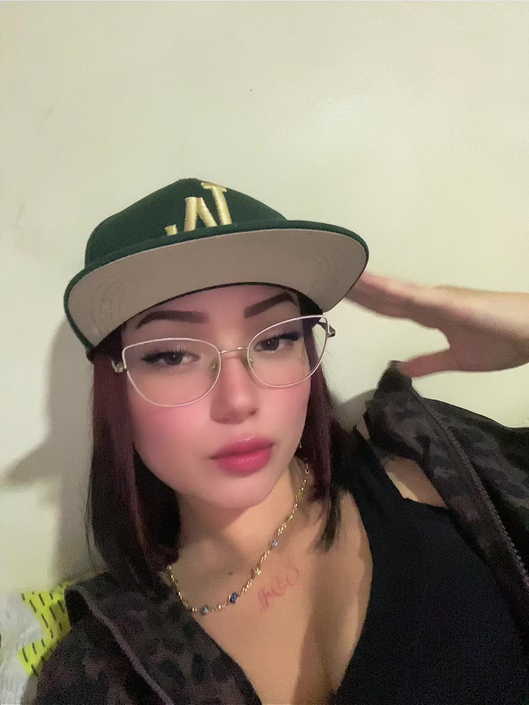 @Mulan_222🍒🌸