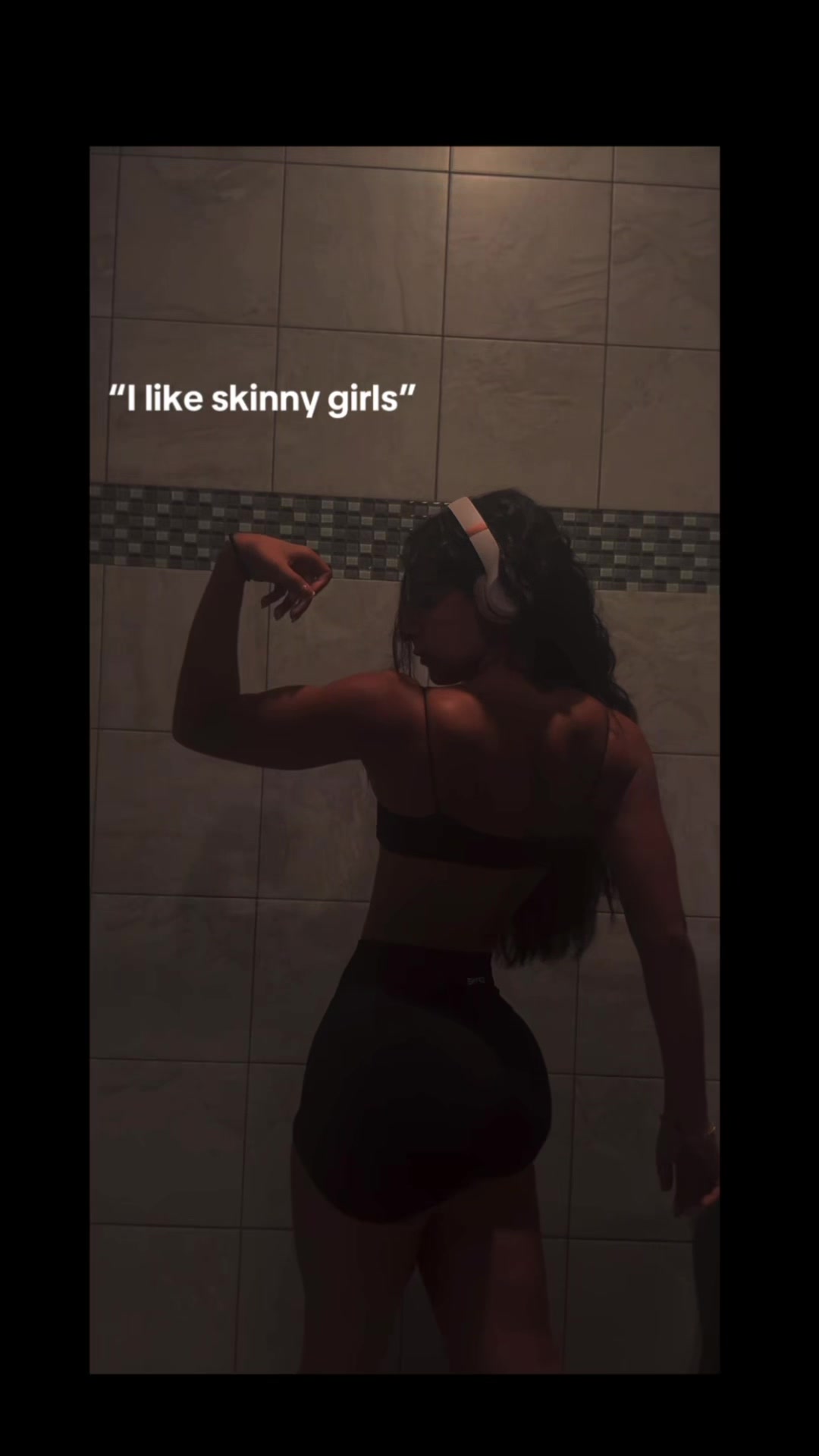 @Leesha