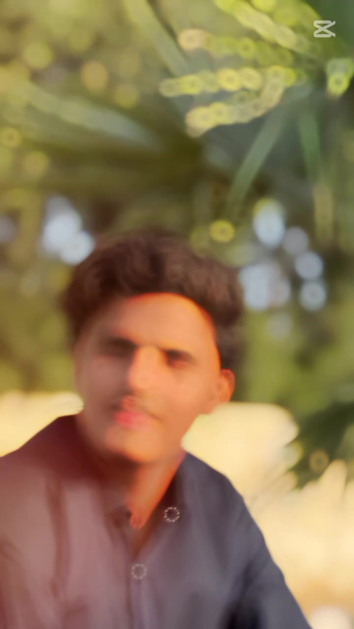 @saeedkakar00