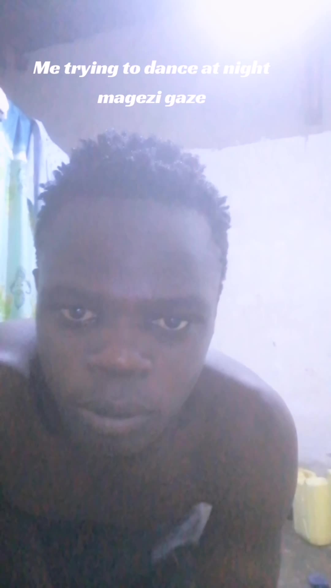 @sharp twiger ug