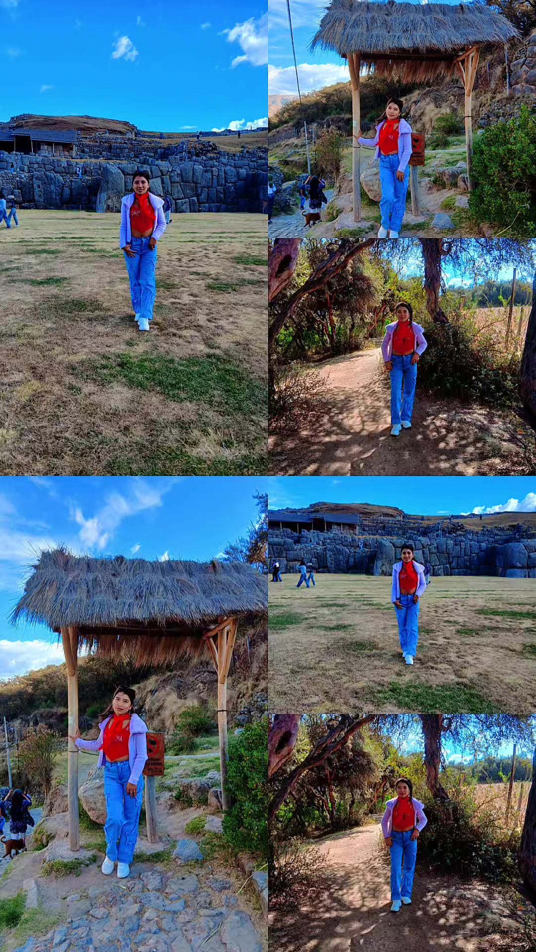 @Rutyquispe🩺🩺