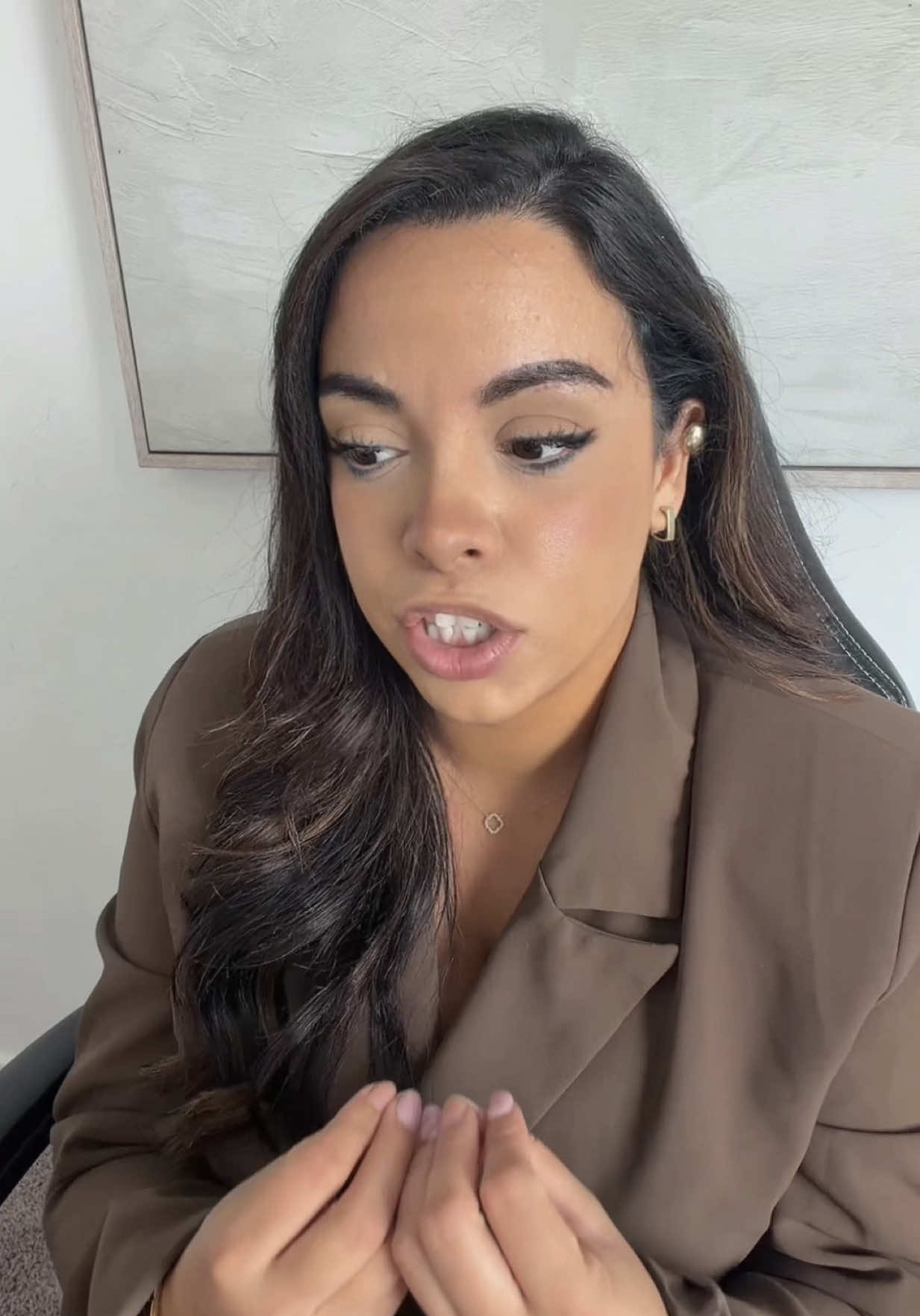 @MichelleMancia_UtahRealtor
