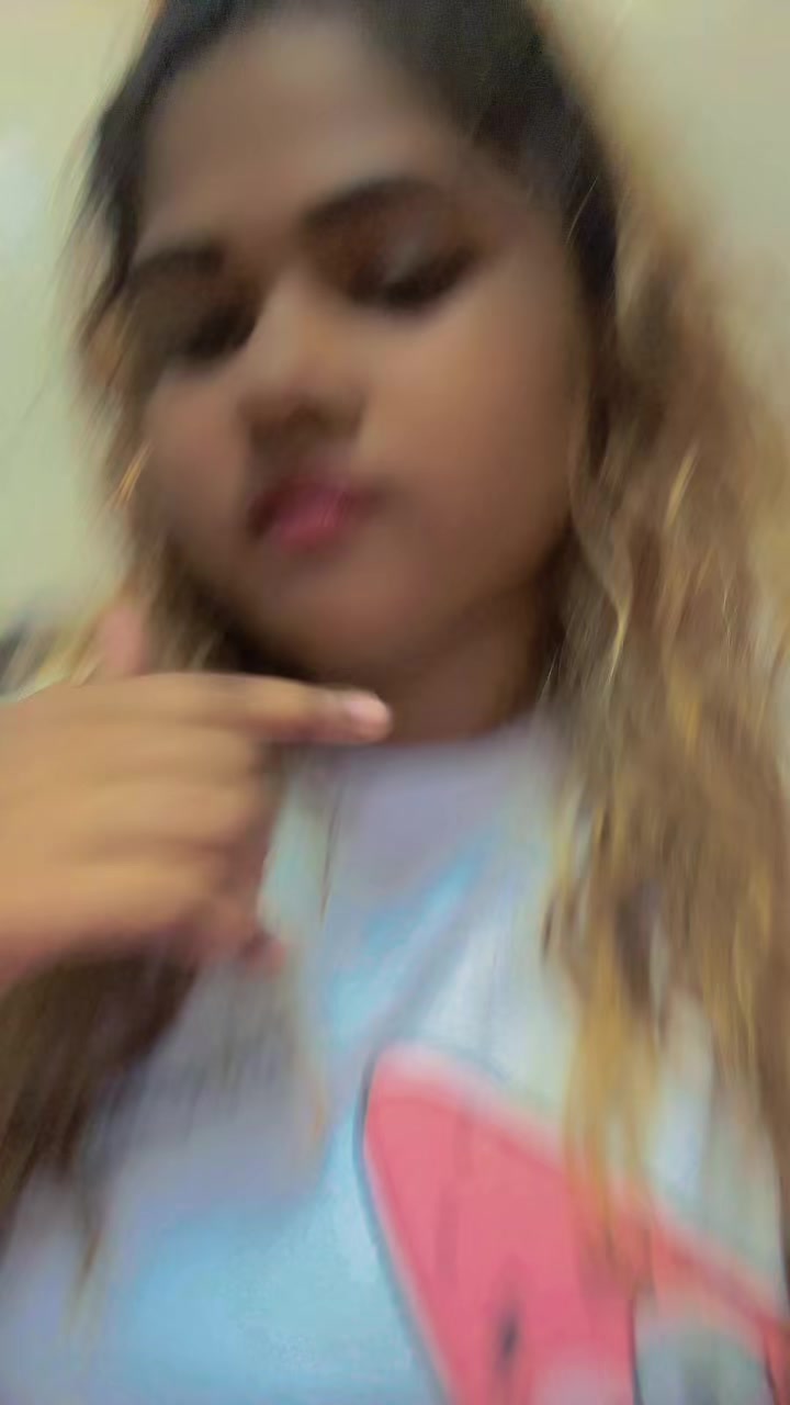 @reginag592
