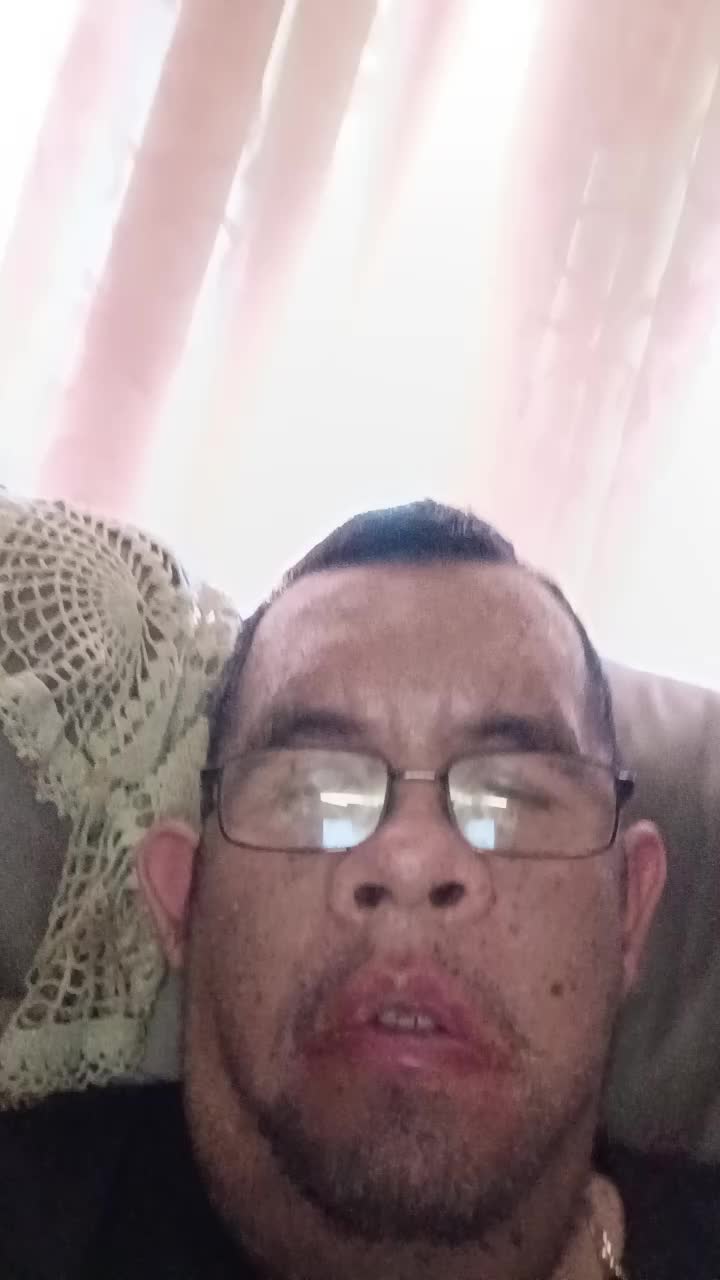 @luisbeatriz0
