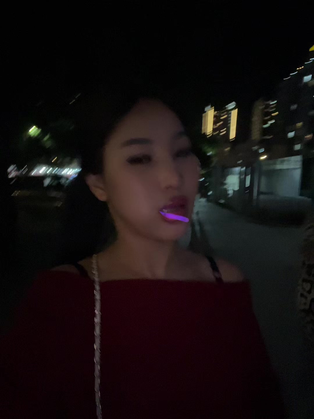 @aizuush.ka