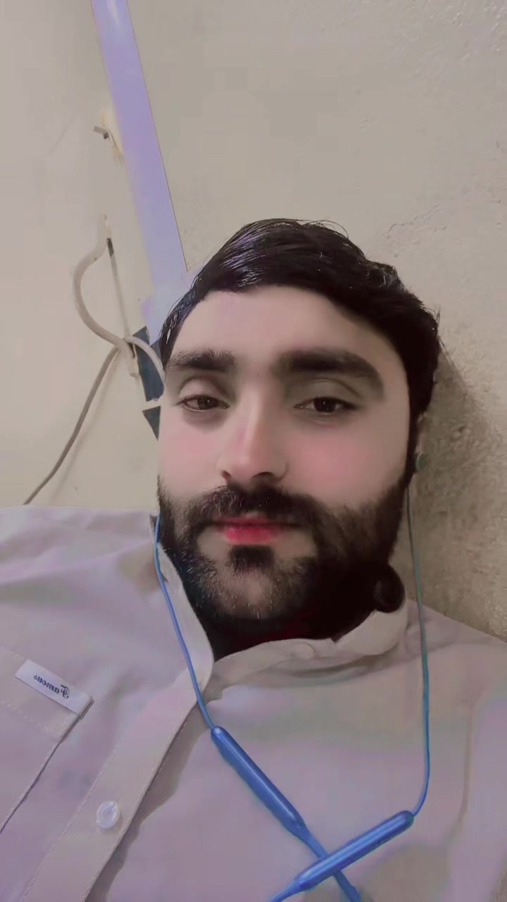 @Waseem Khan