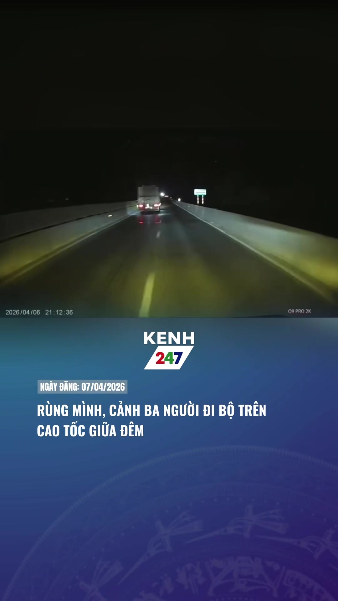 @Kenh247 Official