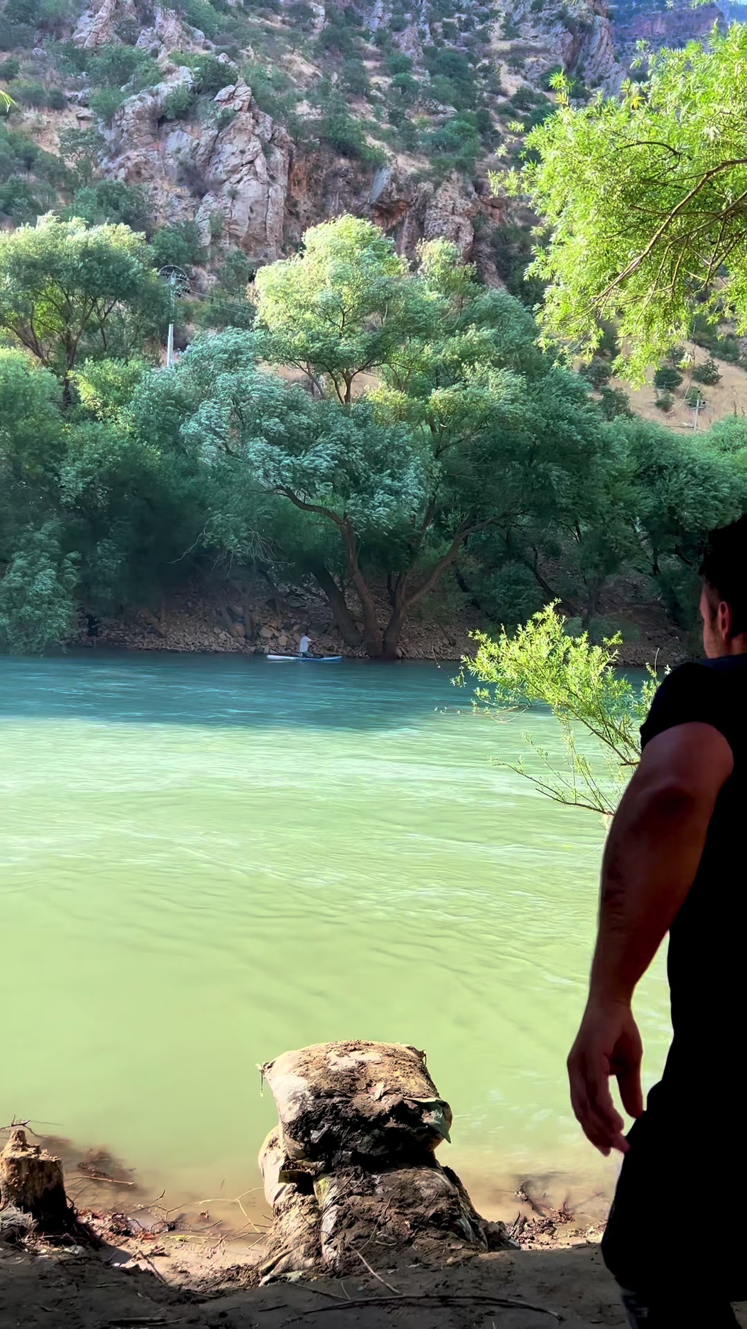 @𝐒𝐚𝐦𝐞𝐡 | سمییح