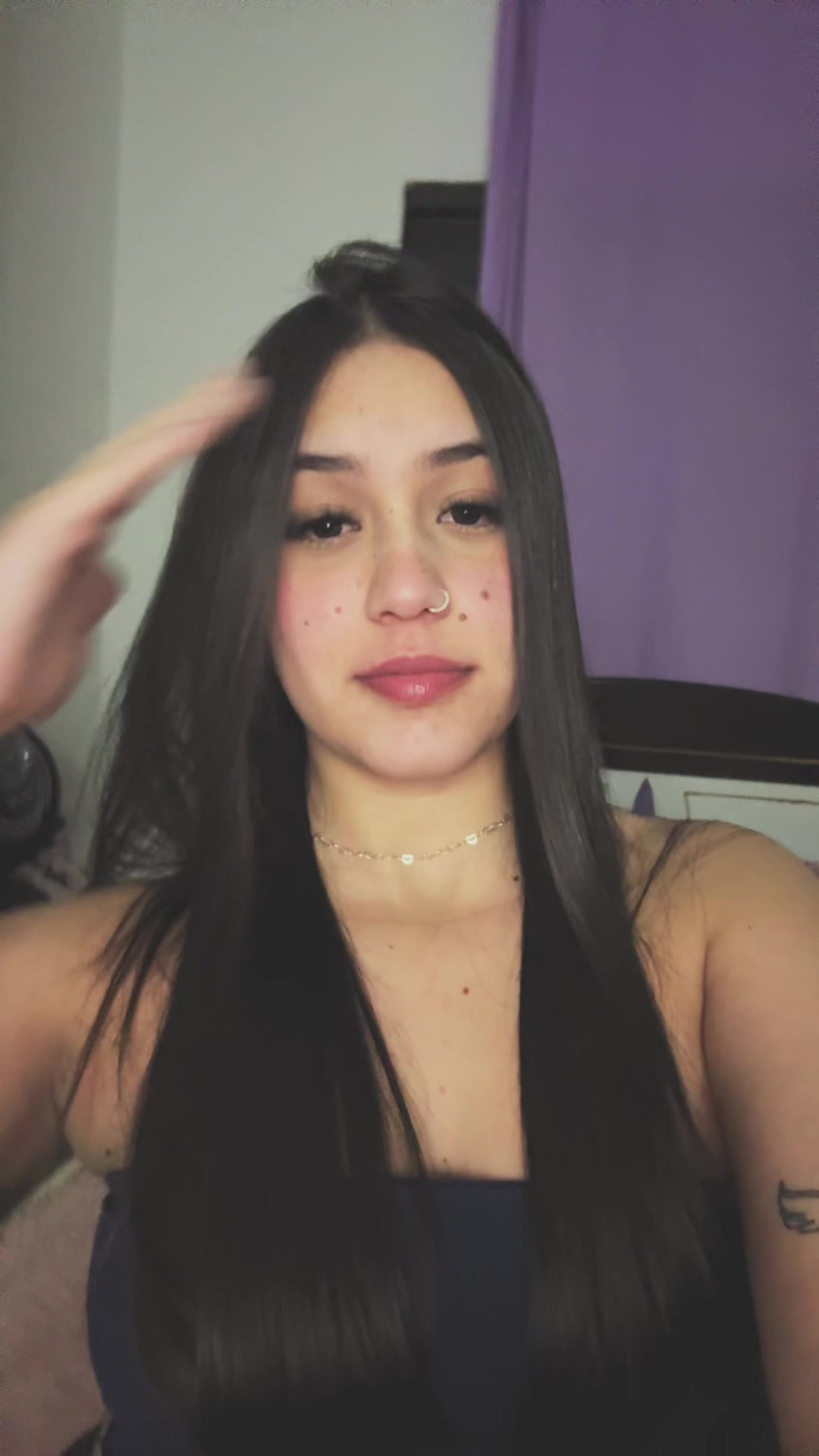 @beaa