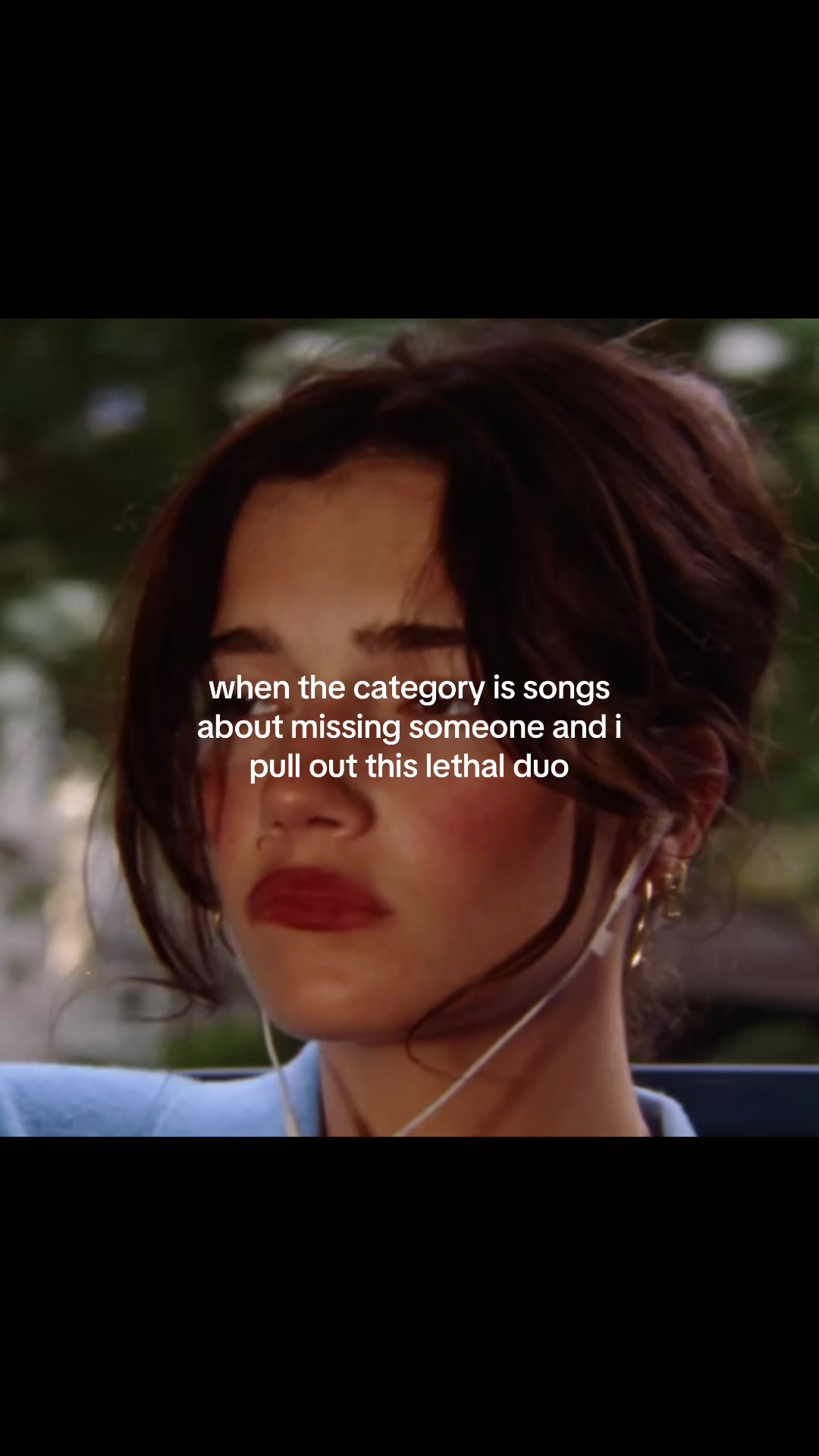 @lexi’s lover girls💌
