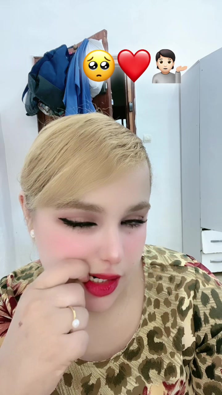 @nurelda0