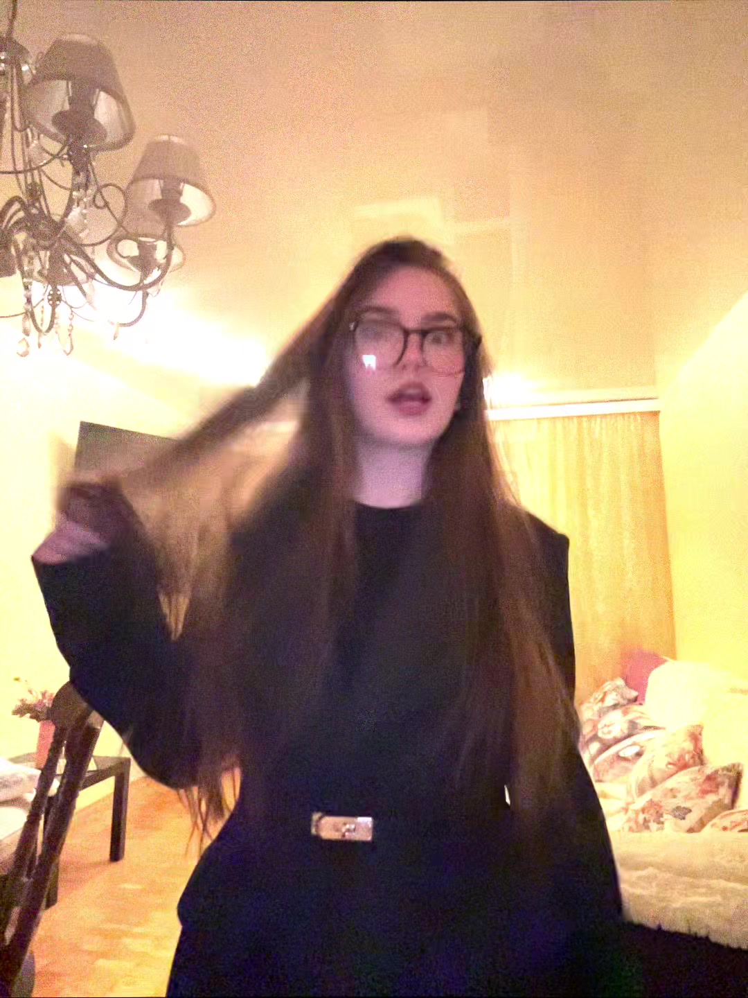 @гиммилав👠