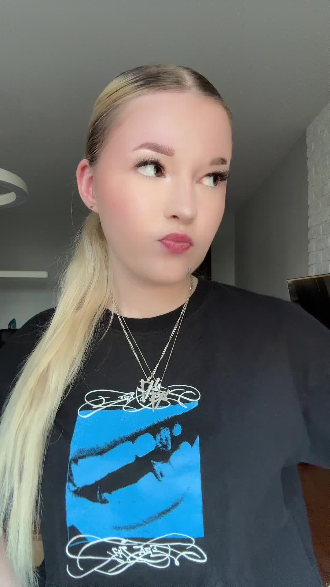 @natalka