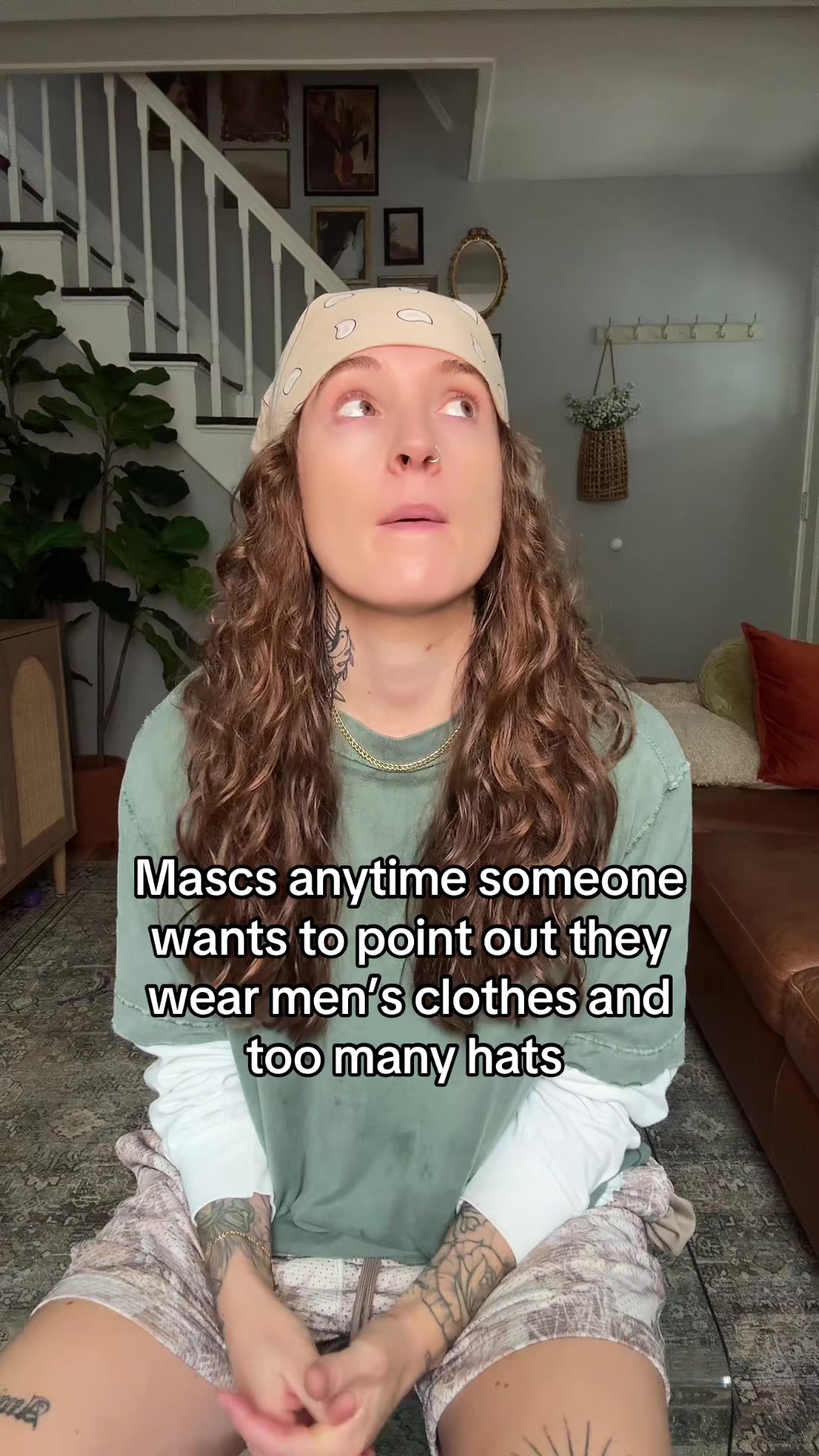 @Anna Giordano