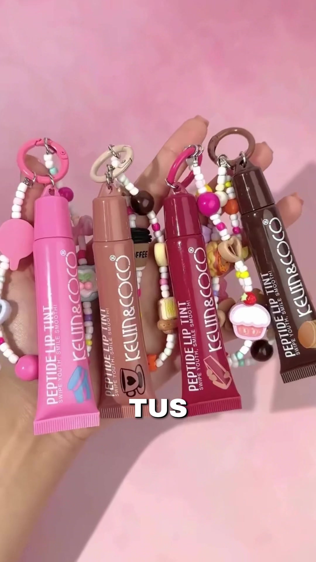 @Stefy beauty