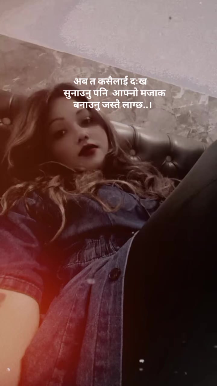 @अनुराधा ❤️ mom life 💫⭐🤱