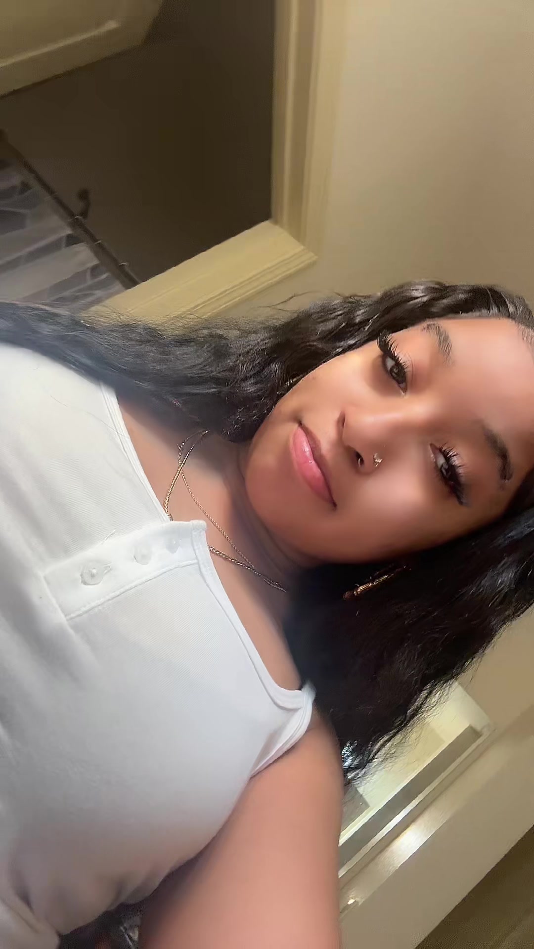 @myah