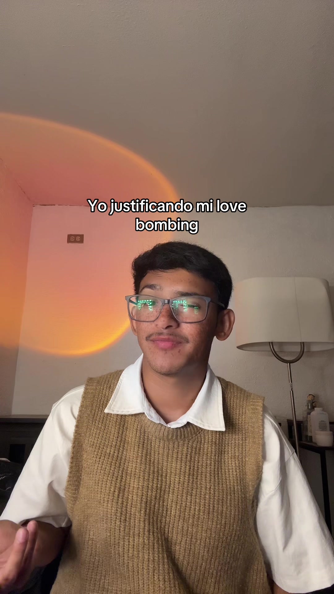 @Daniel Gallardo