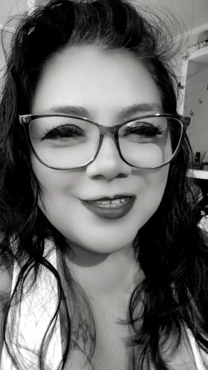 @Norma Navarro