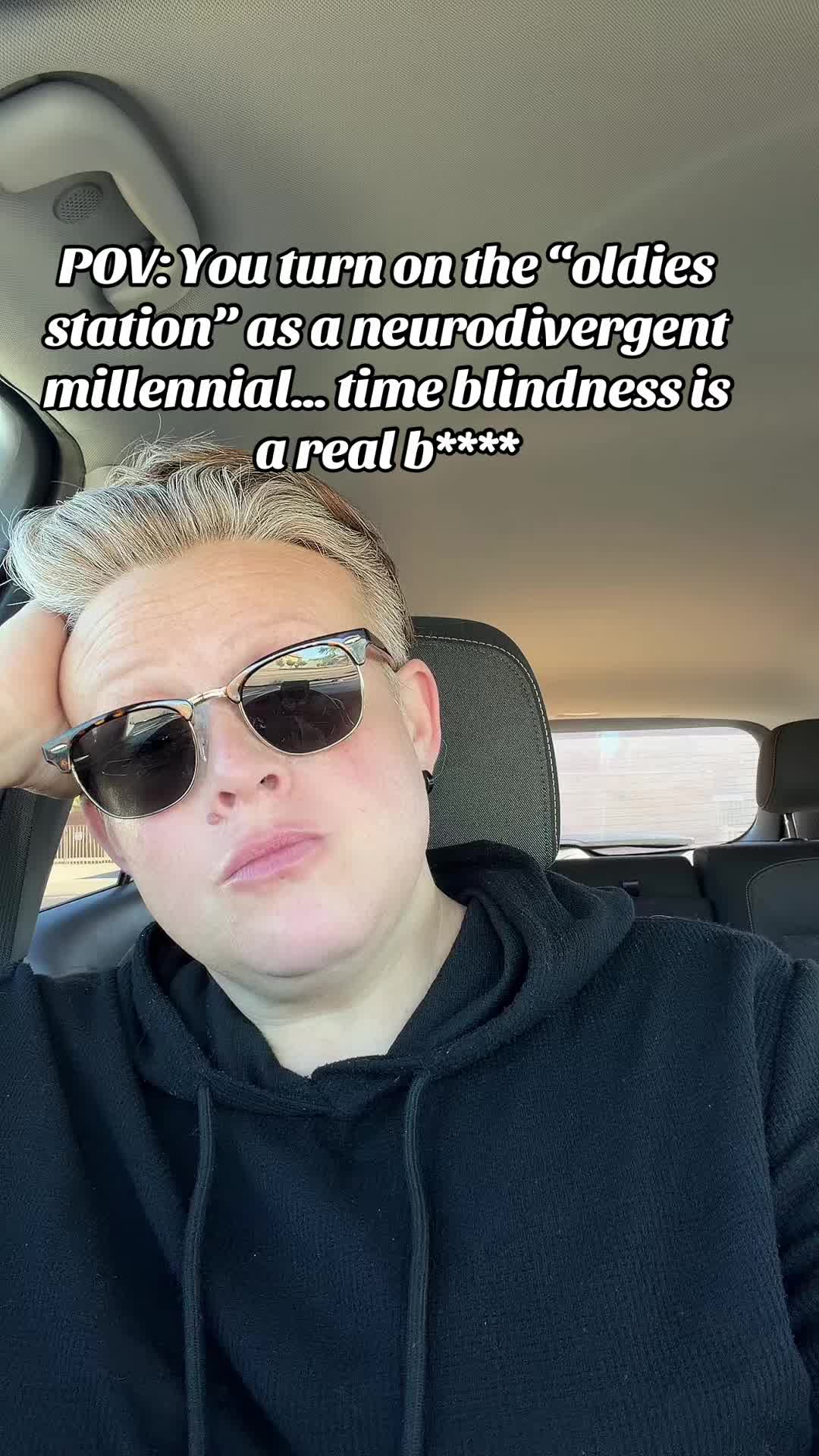 @Vivian | ADHD Coach