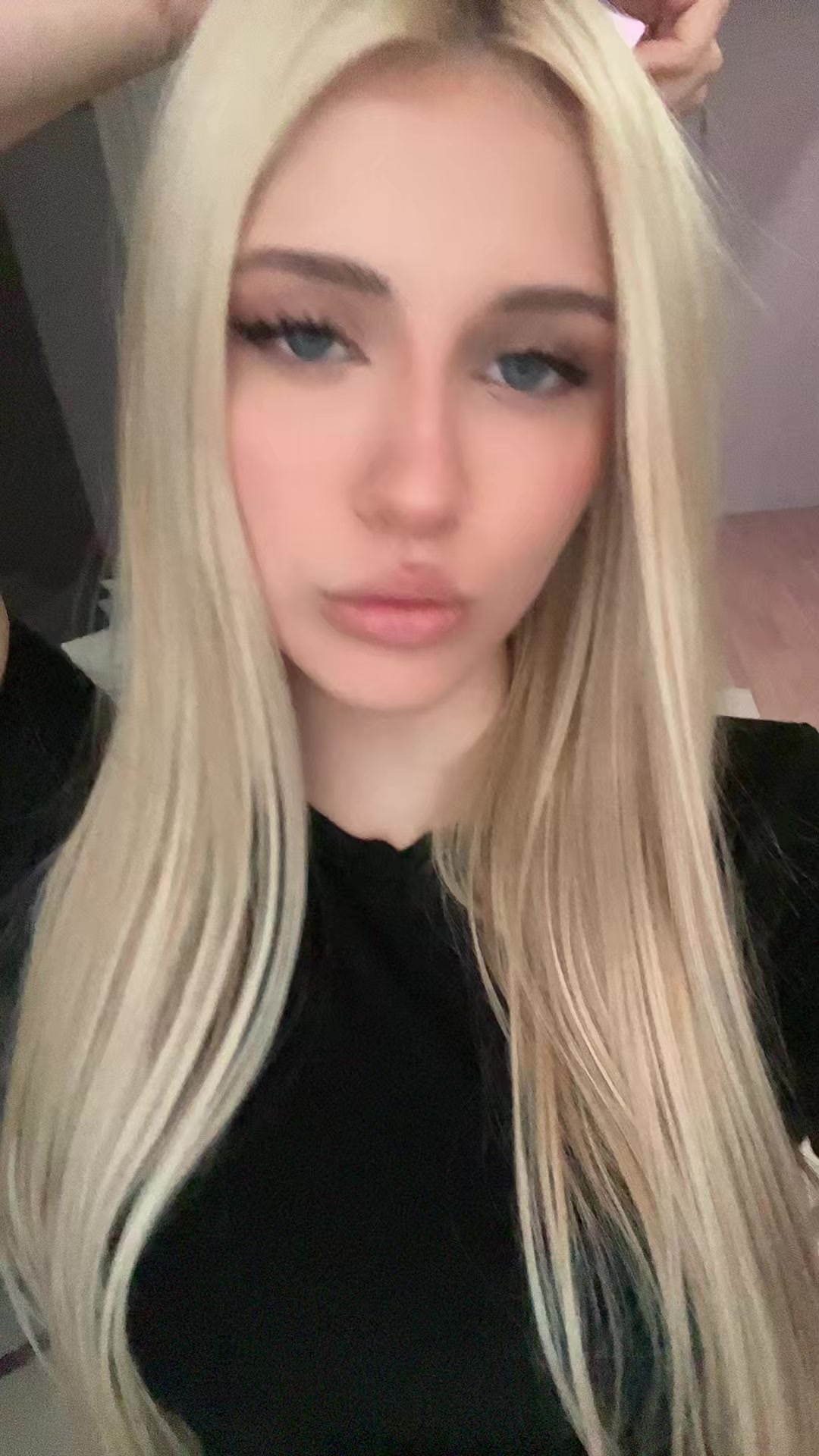 @лиляка