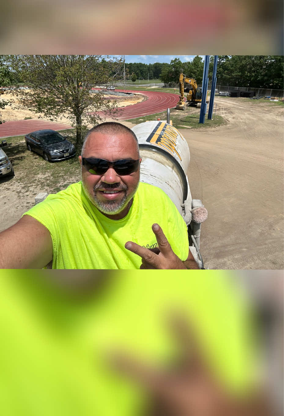 @🇵🇷MIXERGUY856🇺🇸