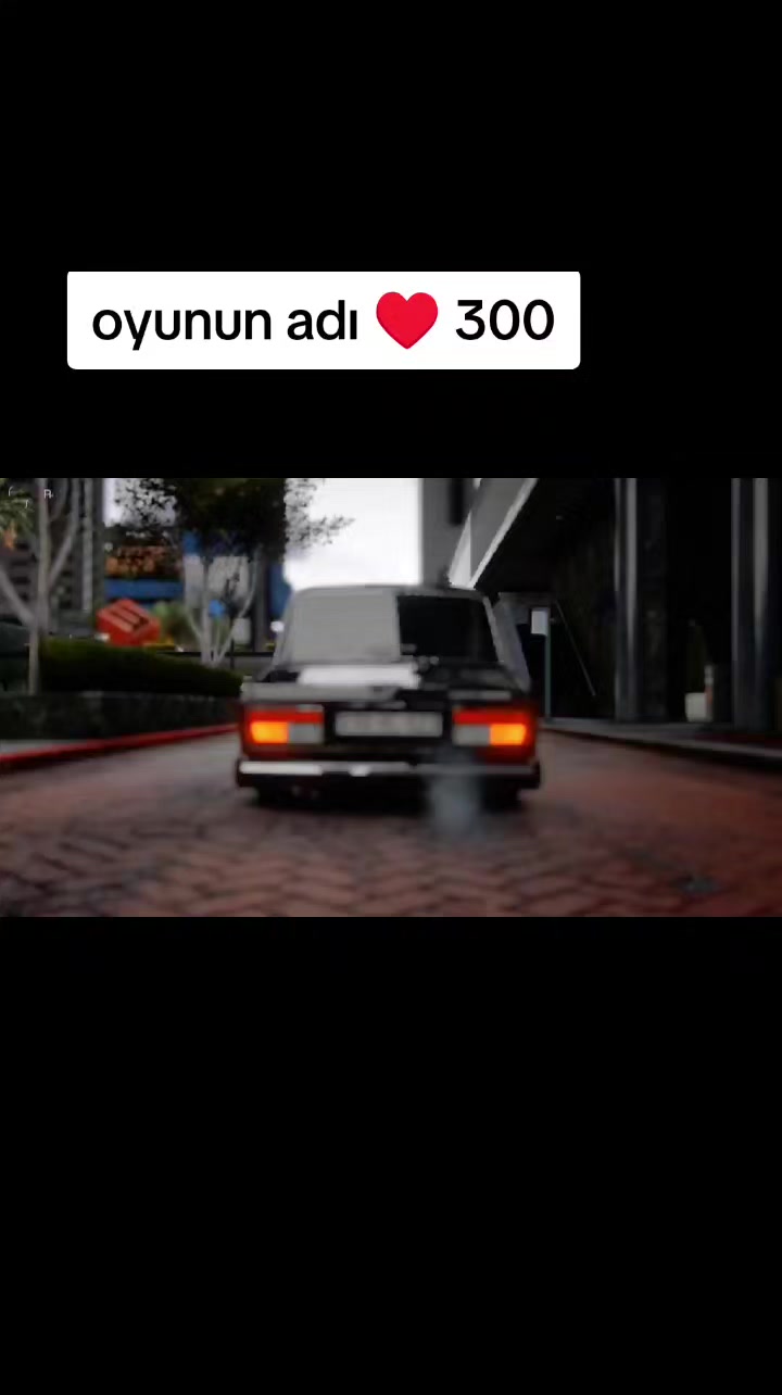 @🇦🇿ŞAHİN OYUN 🇦🇿