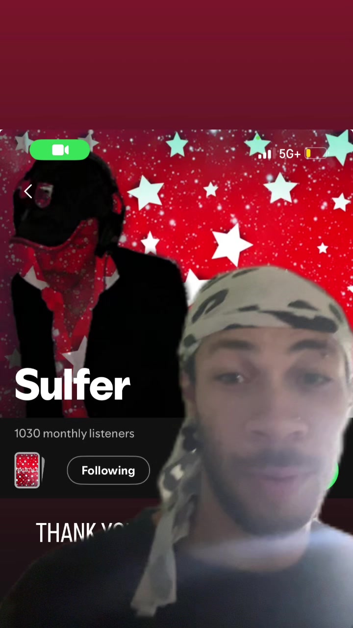 @4sulfer