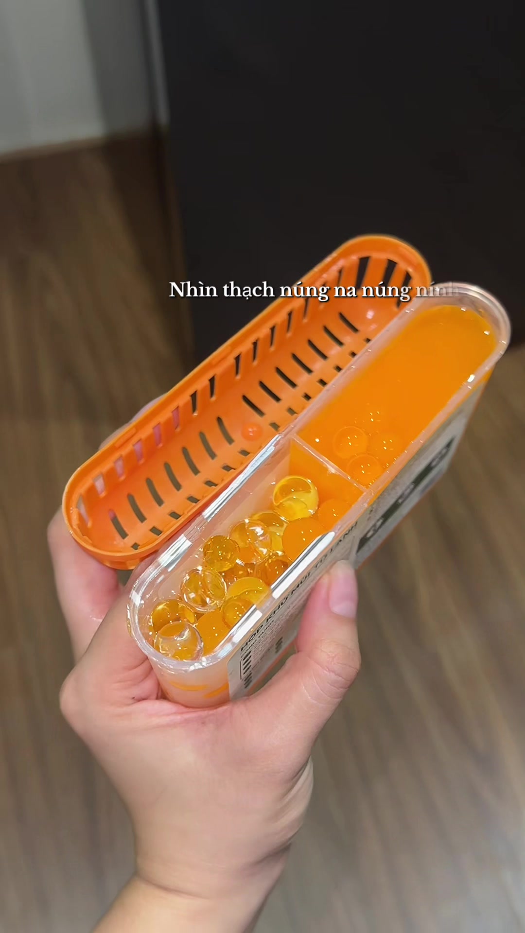 @Kim Hồng