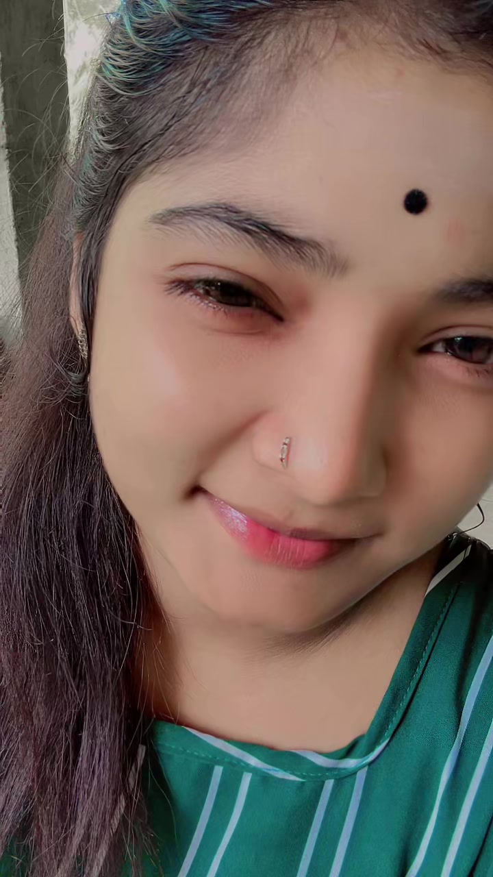 @❤️ SATHU KUTTY ❤️