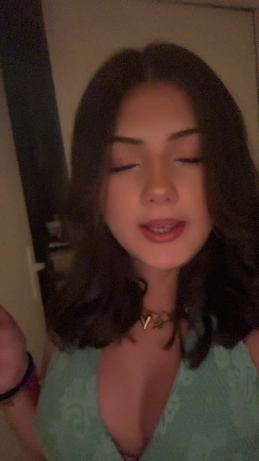 @𝓒𝓮𝓵𝓲𝓪💛