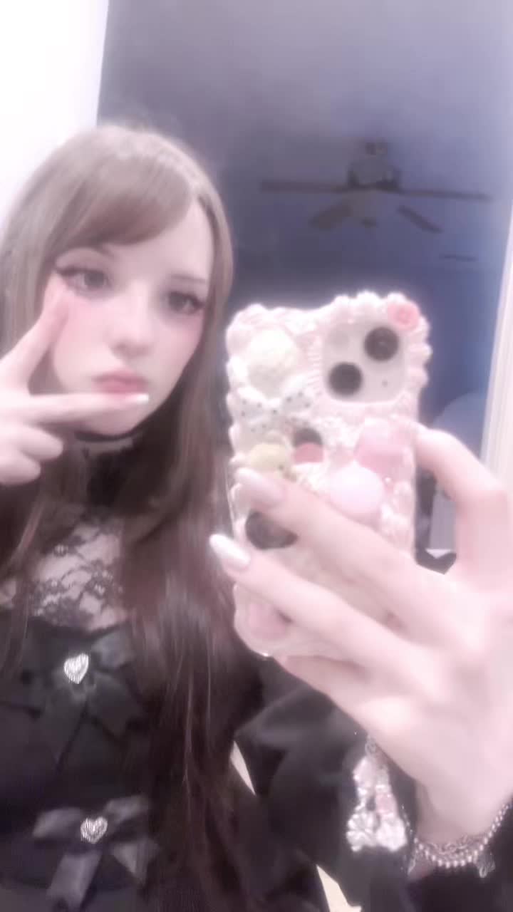 @originalfoopah