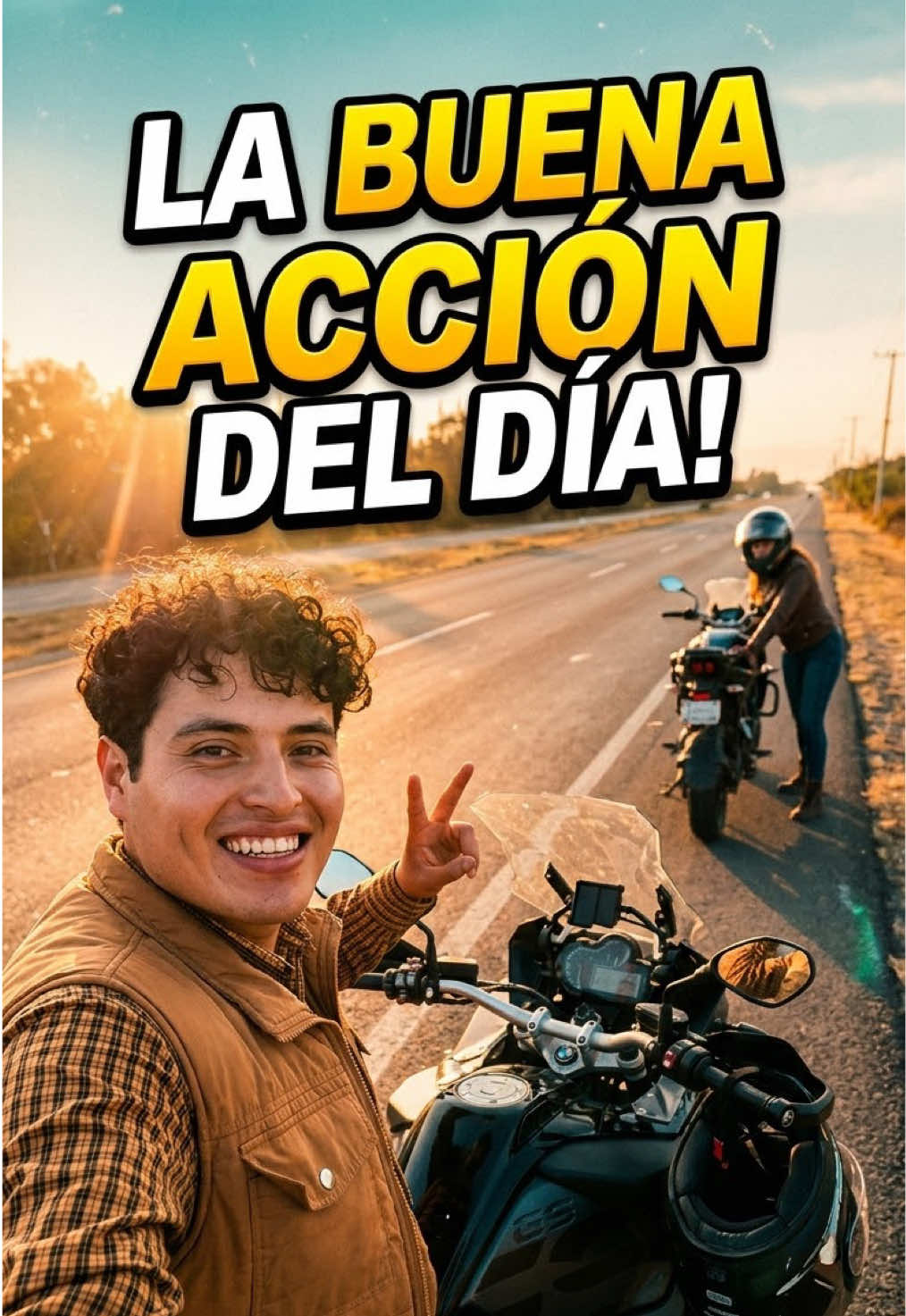 @Armando rivera
