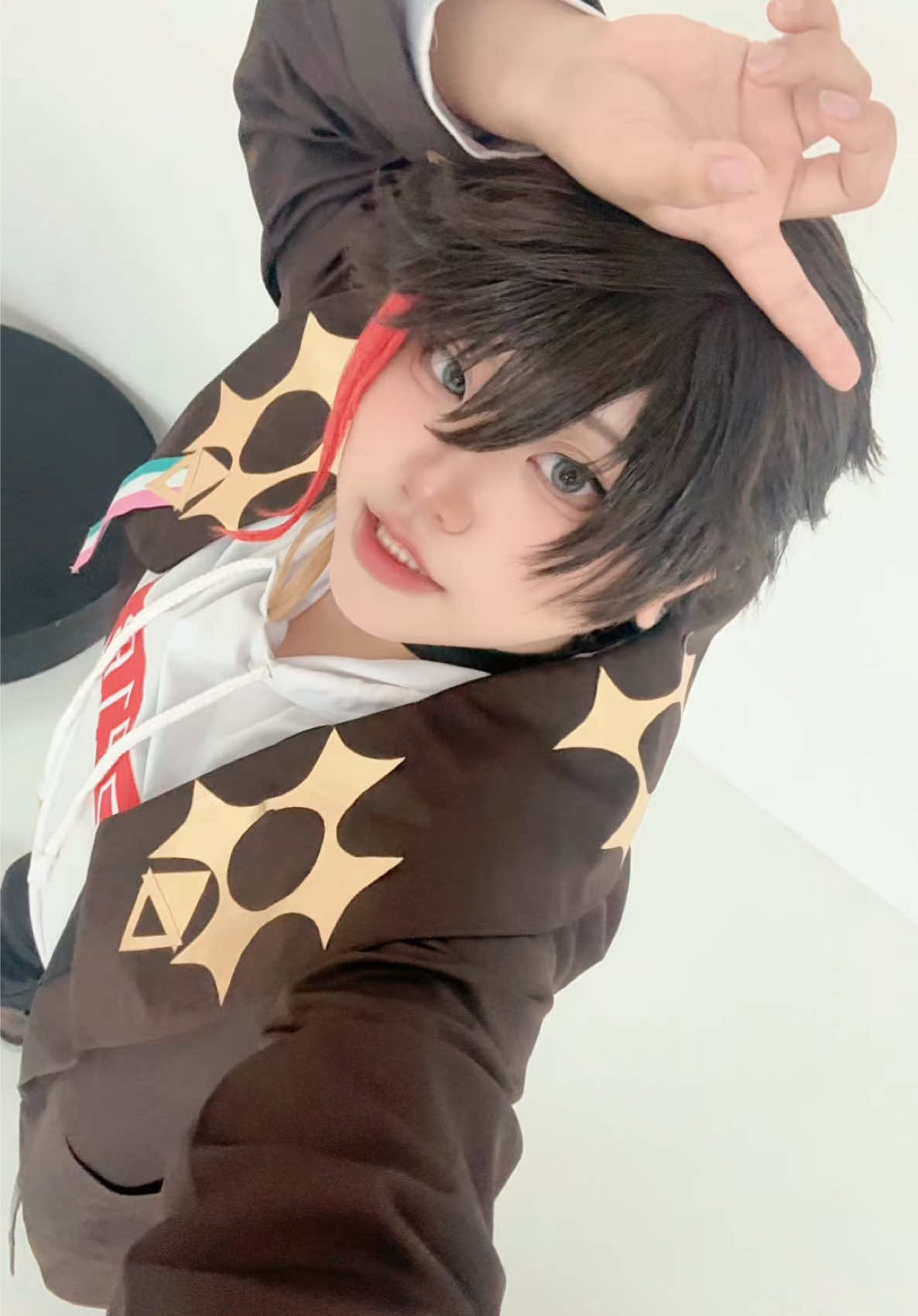 @あるぐれ