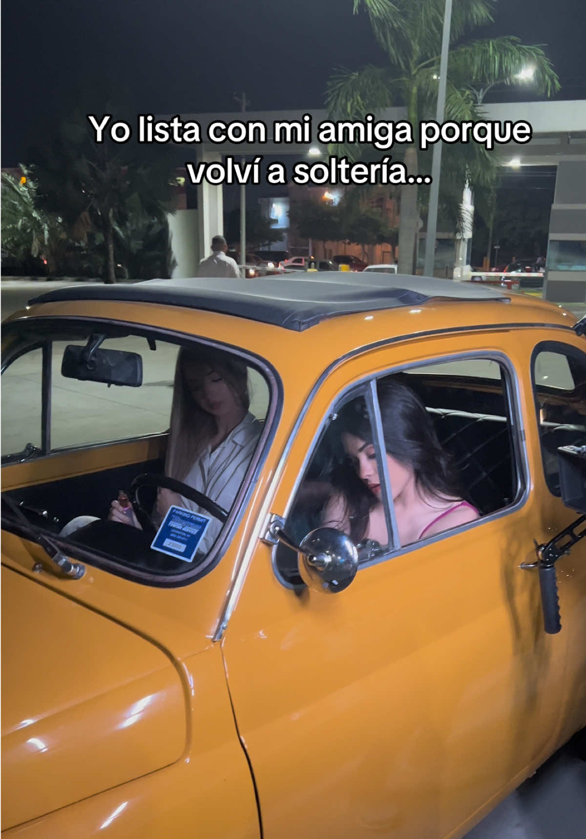 @Ónice Flores