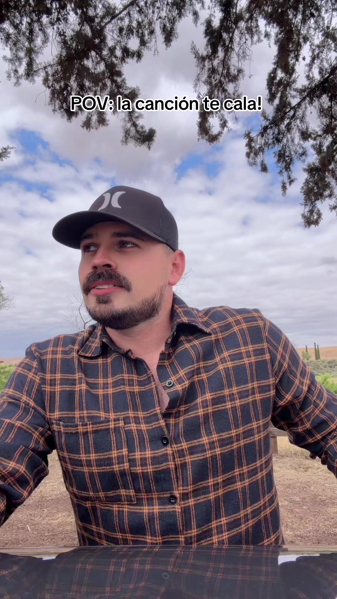 @Victor Reynoso 🤠