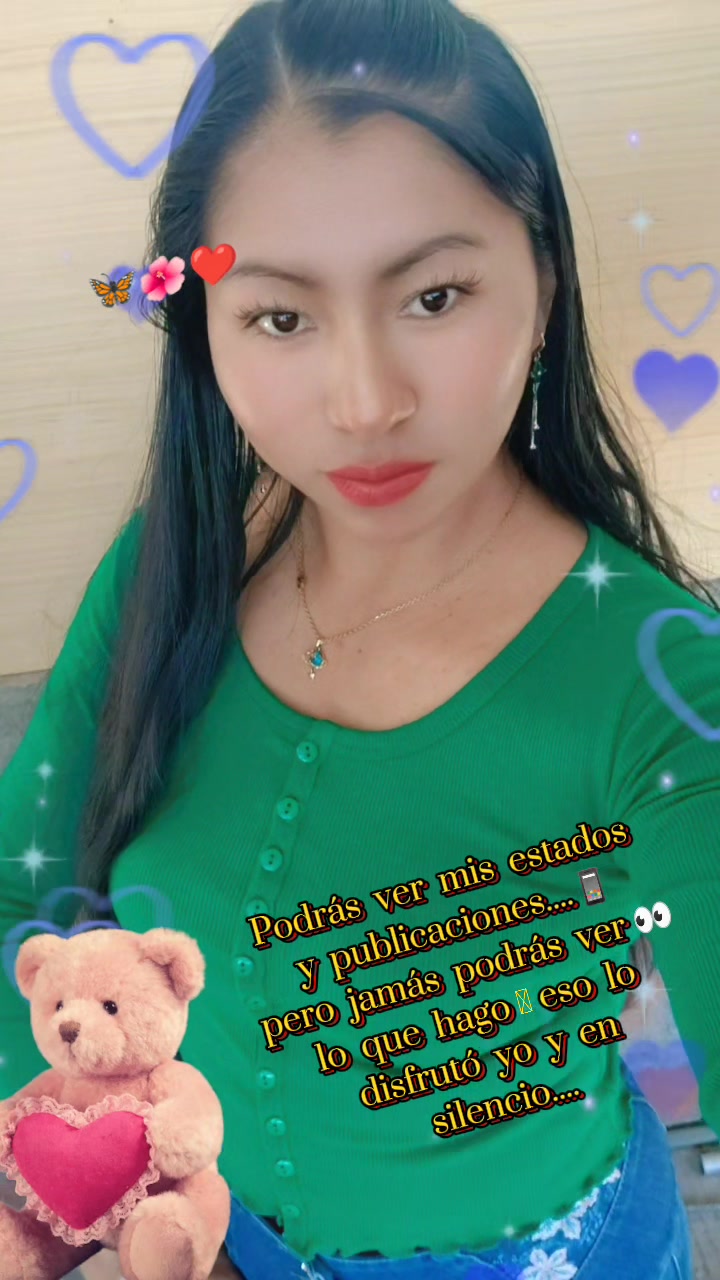 @🩷Rosario🩷