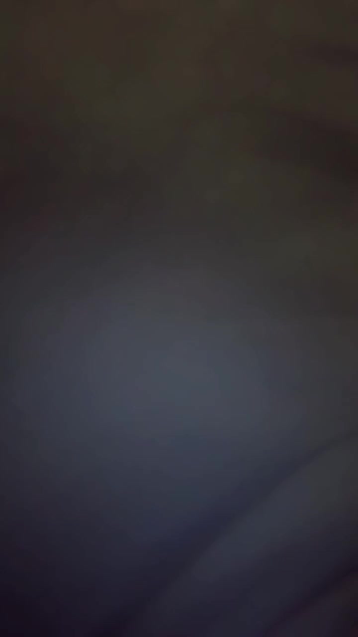 @وقـارســـمــیــجـو🫶🏻🥹
