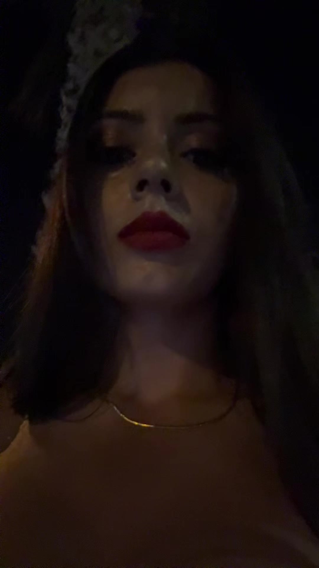 @cucuppe
