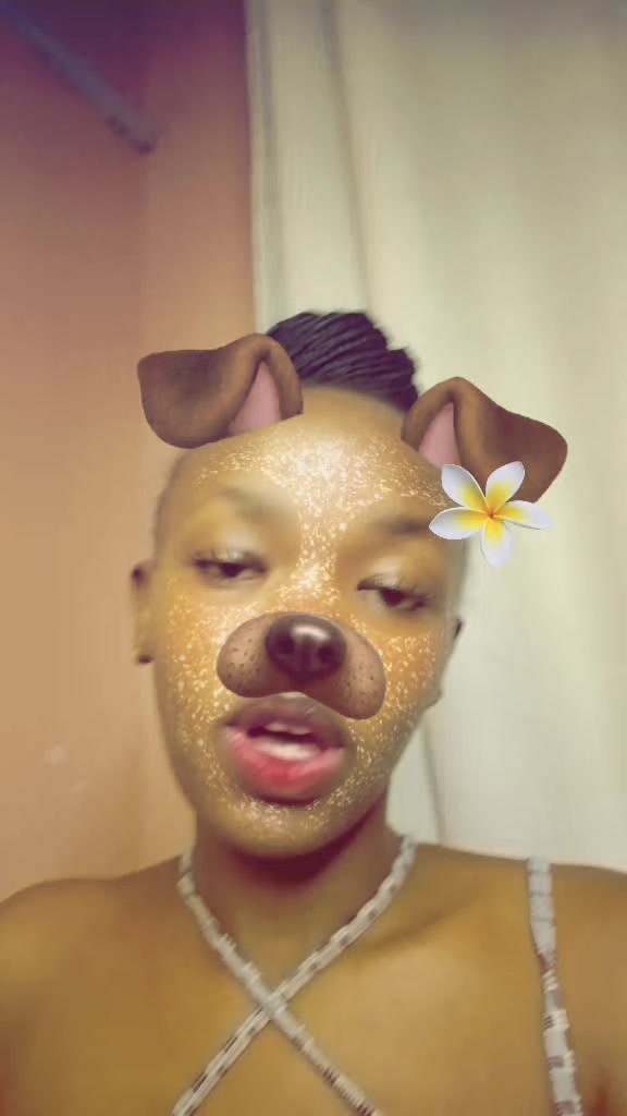 @MIMIH MUFASA ❤️