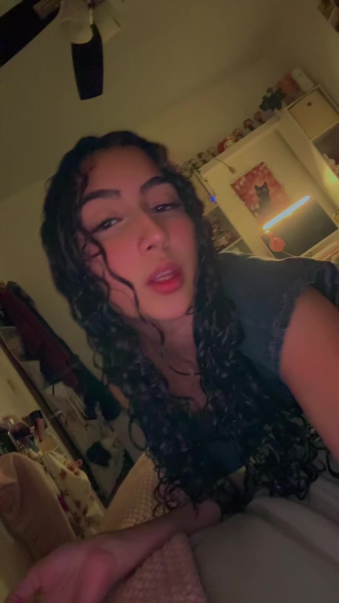 @𝓛𝓲𝓼𝓼𝔂