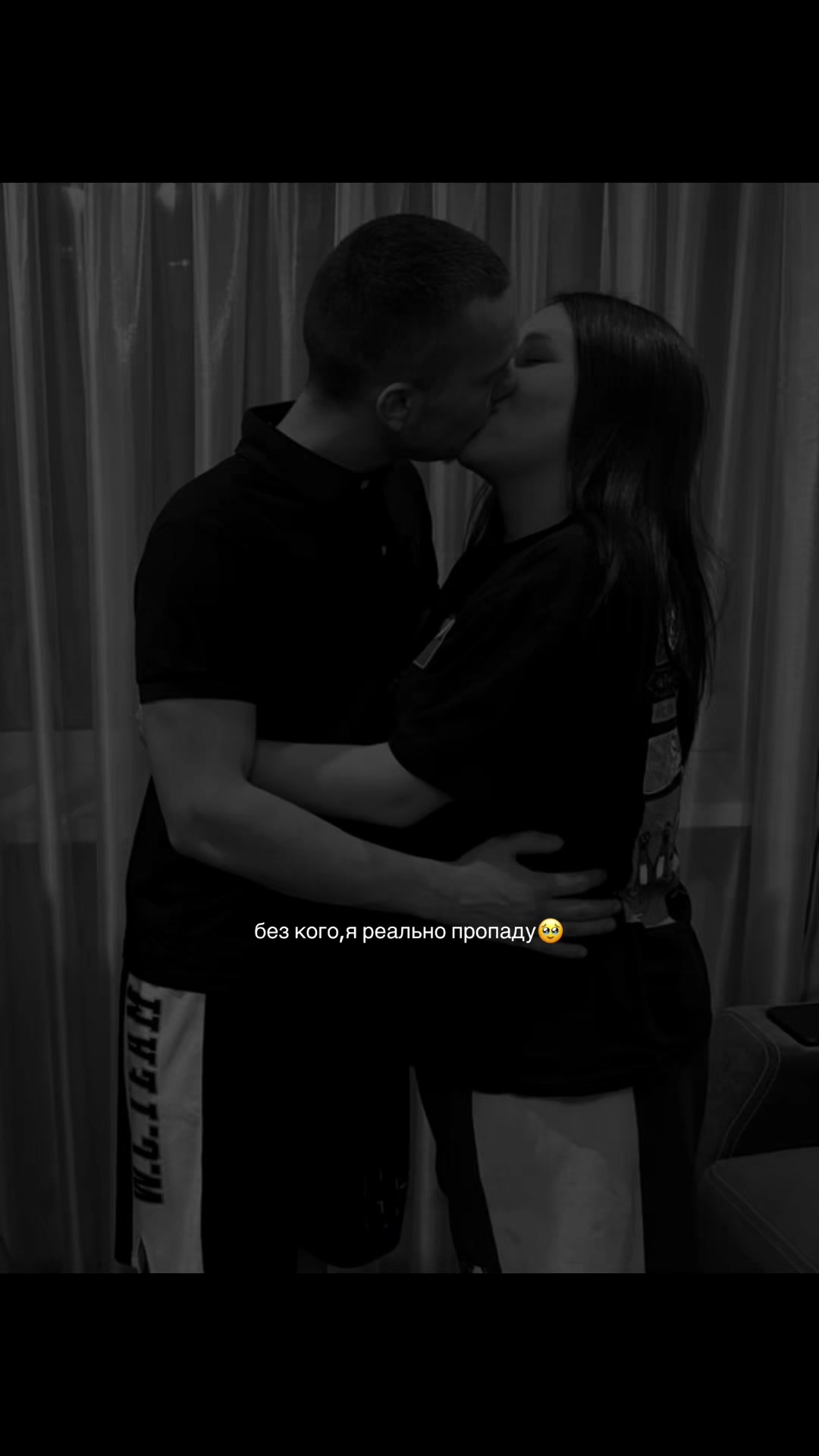 @ggzzyy0