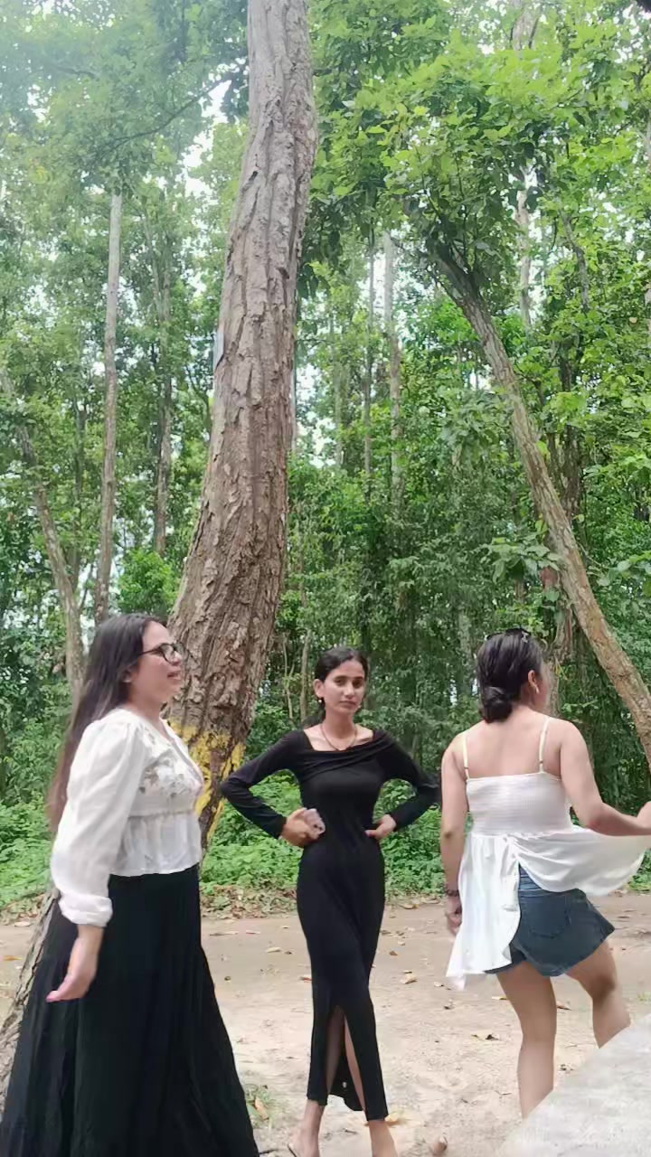 @Purnima Upadhyah